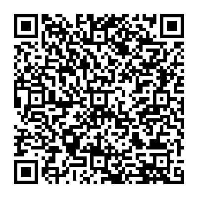 Download app QR